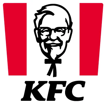 KFC Logo