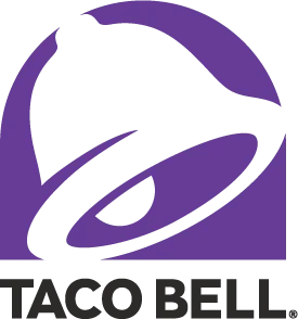 Taco Bell Logo